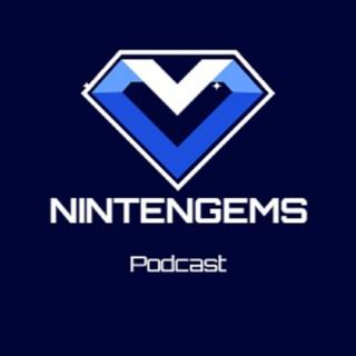 NintenGems Podcast