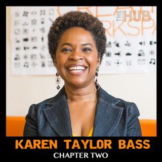 Karen Taylor Bass