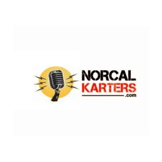 NorCal and Beyond Karting Scene