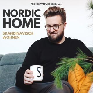 Nordic Home - Skandinavisch Wohnen
