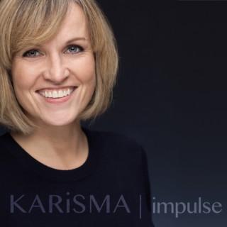 KARiSMA | impulse - Kleine Denkanstöße für den Alltag