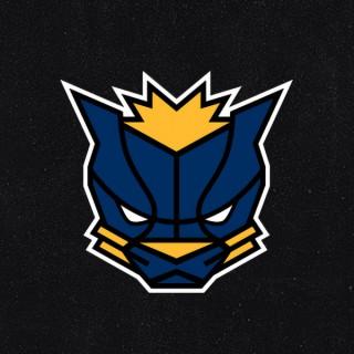Pacers Gaming Podcast