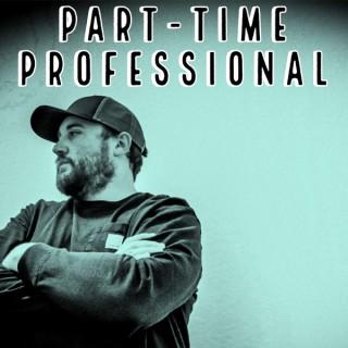 Part-Time Professional