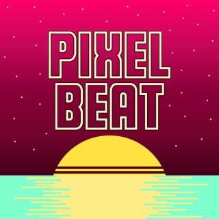 Pixel Beat Classic