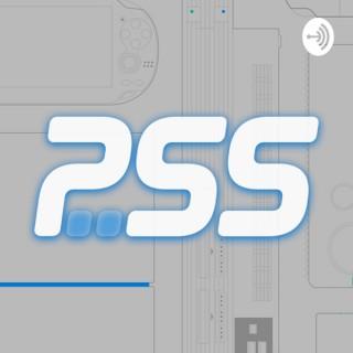 PlayStation Source Podcast Feed