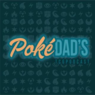 PokéDads: A Beginner Pokémon TCG Podcast