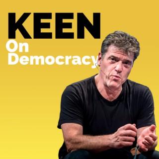 Keen On Democracy