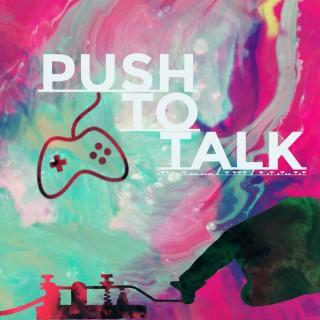 Push To Talk - Realtalk Gaming Filme