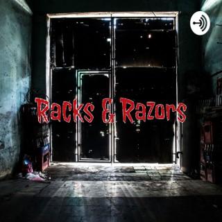 Racks & Razors