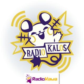Radio Kalos