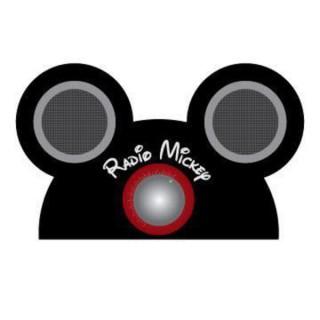 Radio Mickey