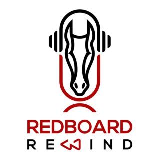 Redboard Rewind