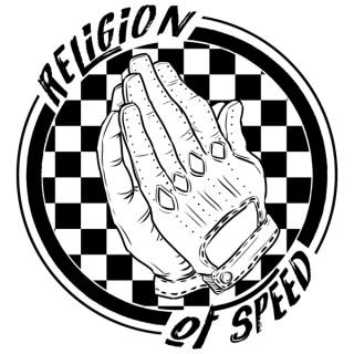 Religion of Speed