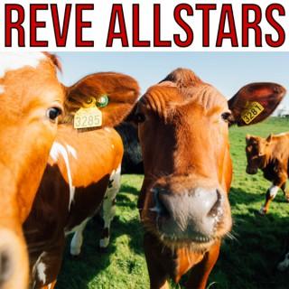 Reve Allstars