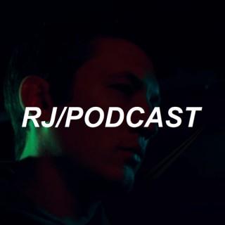 RJ/Podcast