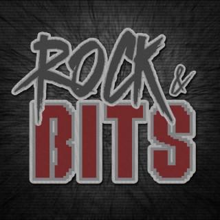 Rock And Bits :: Podcast ::