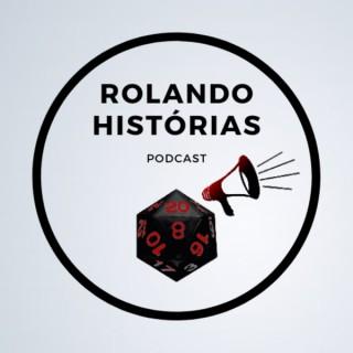 Rolando Histórias