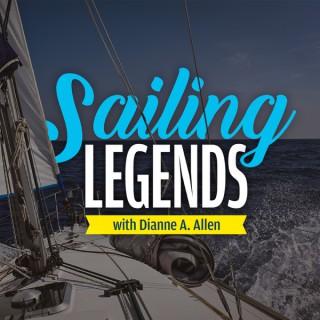 Sailing Legends