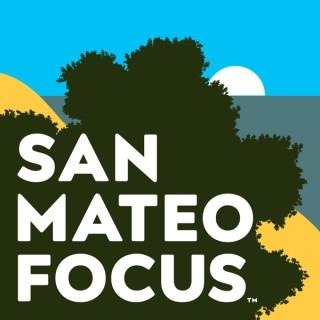 San Mateo Focus