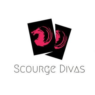 Scourge Divas