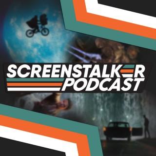 ScreenStalker Podcast
