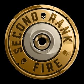 Second Rank Fire