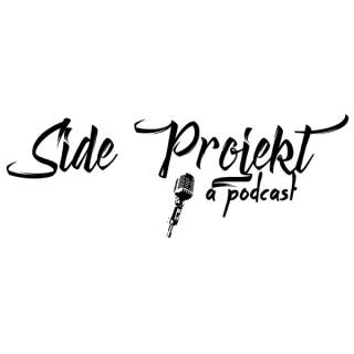 Side Projekt Podcast