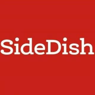 SideDish