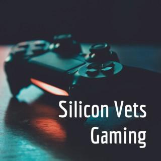 Silicon Vets Gaming