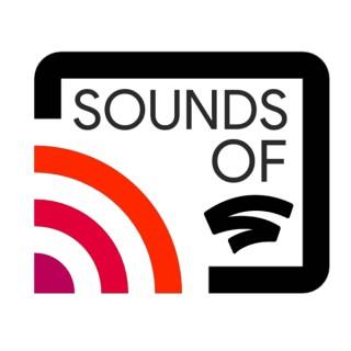 Sounds Of Stadia