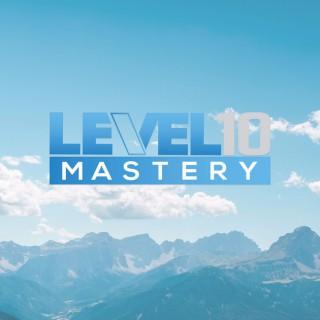 L10 Mastery