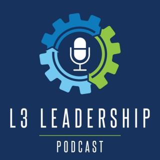 L3 Leadership Podcast