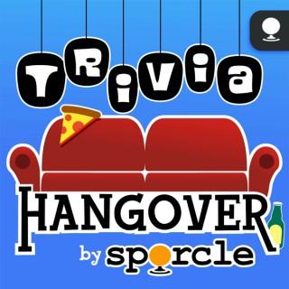 Trivia Hangover by Sporcle