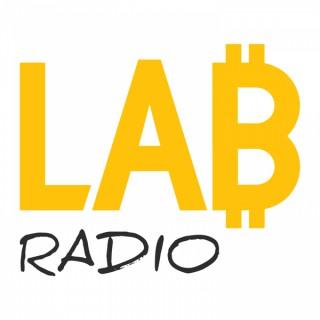 LAB Radio