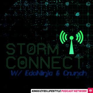 Storm Connect
