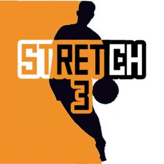 Stretch 3 Podcast