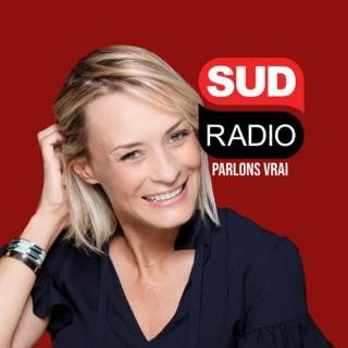 Sud Radio Vos Animaux