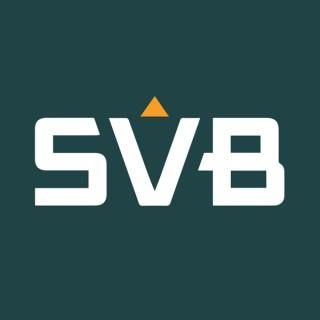 SVB's Group Up