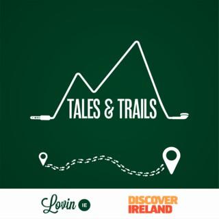 Tales and Trails