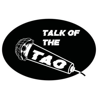 Talk Of The TAO