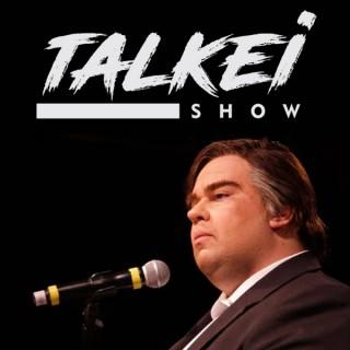 Talkei Show