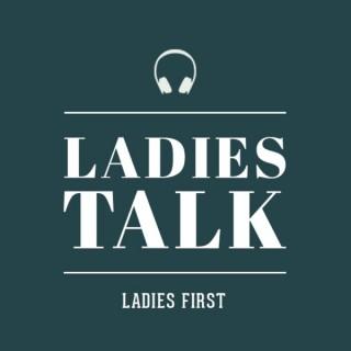 Ladies:Talk