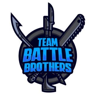 Team Battle Brothers