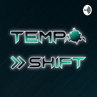 Tempo Shift