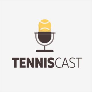 Tennis Cast