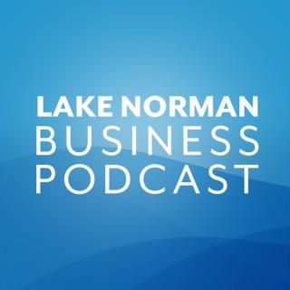 Lake Norman Business Podcast