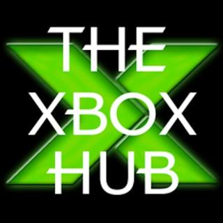 TheXboxHub Official Podcast