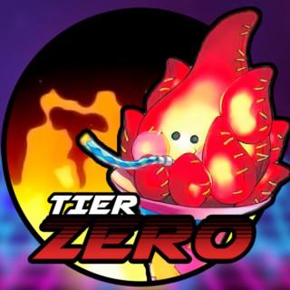 Tier Zero