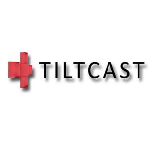Tiltcast