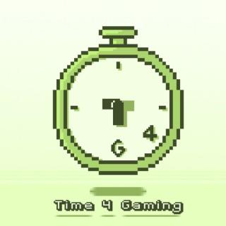 Time 4 Gaming